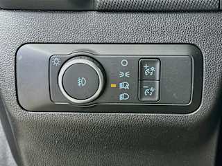 ford bronco sport 2022 3FMCR9B67NRD65948 image ford bronco sport 2022 3FMCR9B67NRD65948 image